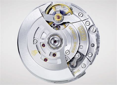 caliber 1161 rolex|List of Rolex Calibers: A Complete Guide to Rolex Movements.